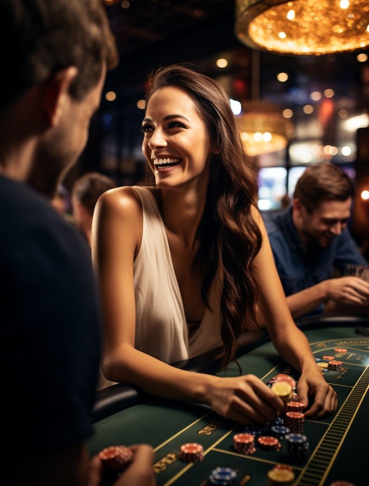 naga empires platform interface showing sportsbook, live casino, and slot games