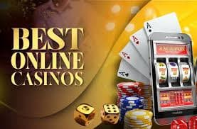 Roulette wheel spin on Dream Gaming at naga empires