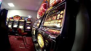 Two-factor authentication and account security setup for Dream Gaming