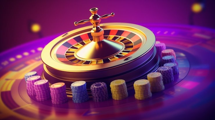 Golden Toad slot game interface on naga empires