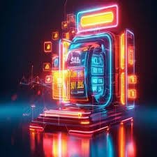 Two-factor authentication setup on naga empires account