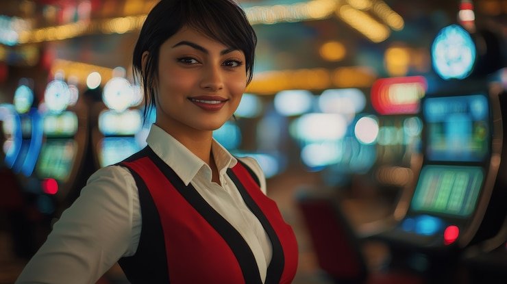 Togel Draw results publication on naga empires platform