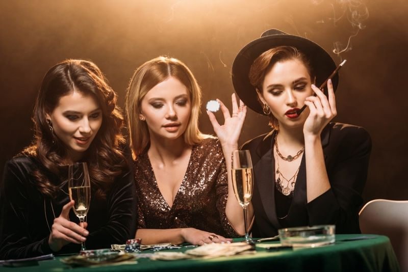 Togel Draw history and payout tracking in naga empires account